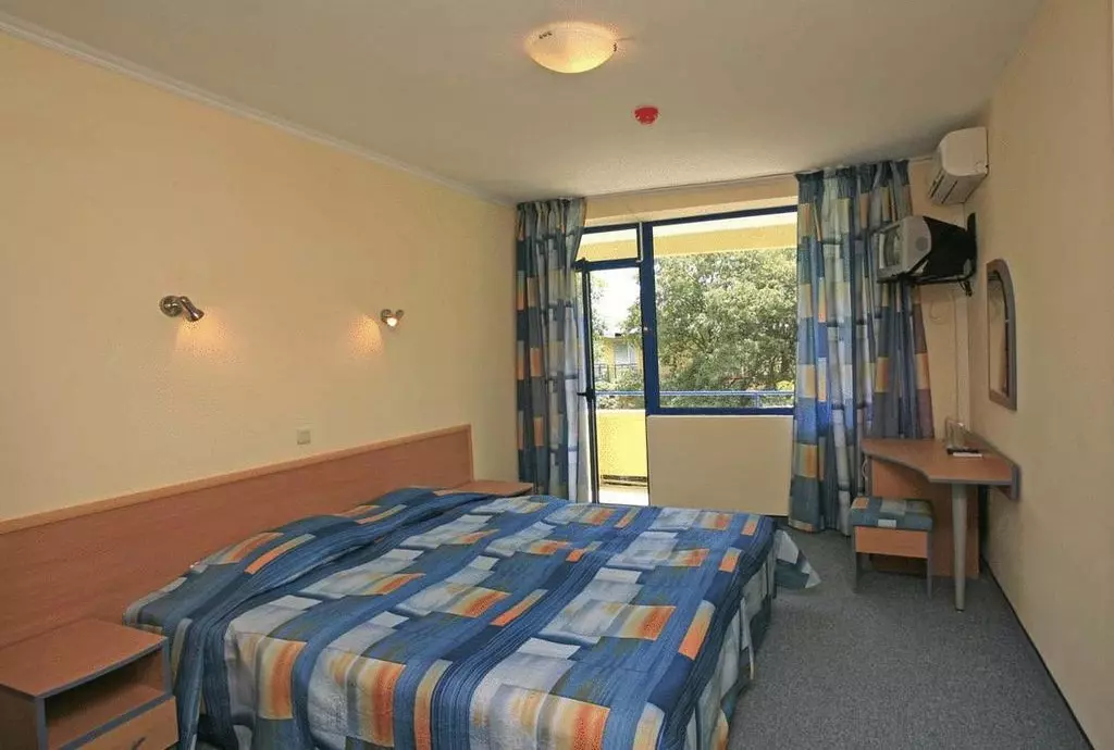 hotel blue sky varna_shabavizparvaz_05.jpg hotel blue sky varna_shabavizparvaz_05.jpg